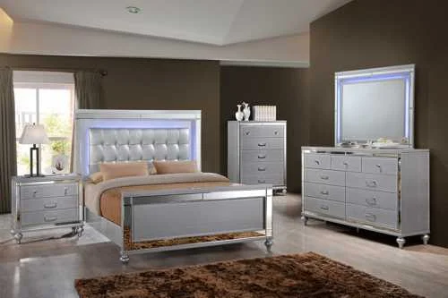 Bedroom Suites