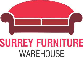 Surrey Furniture Warehouse